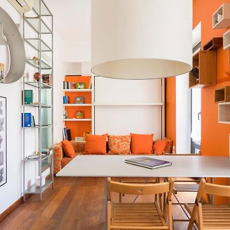 Canguroproperties - Piatti Milan Extérieur photo