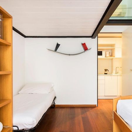Canguroproperties - Piatti Milan Extérieur photo