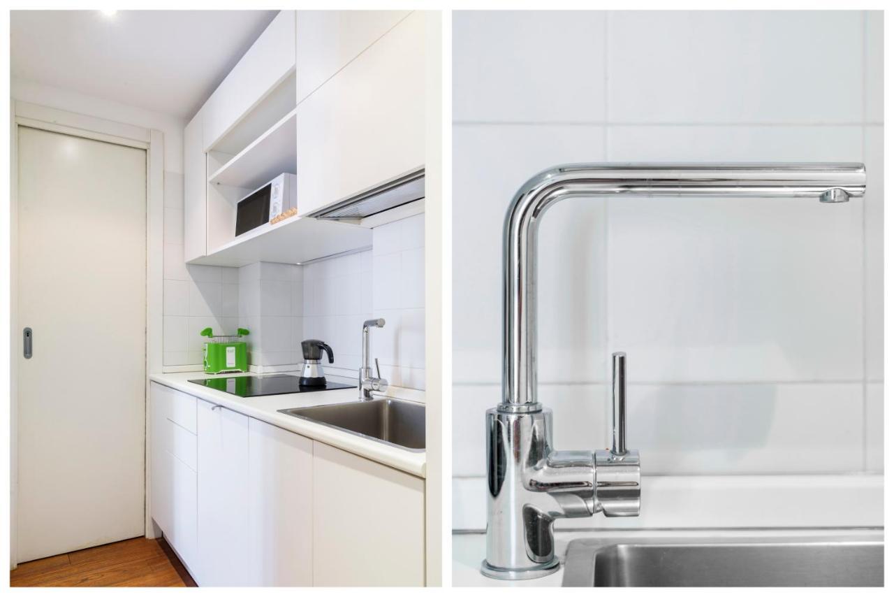 Canguroproperties - Piatti Milan Extérieur photo
