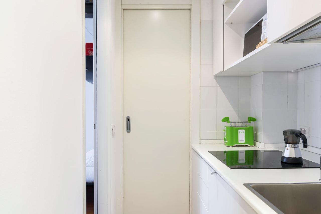 Canguroproperties - Piatti Milan Extérieur photo