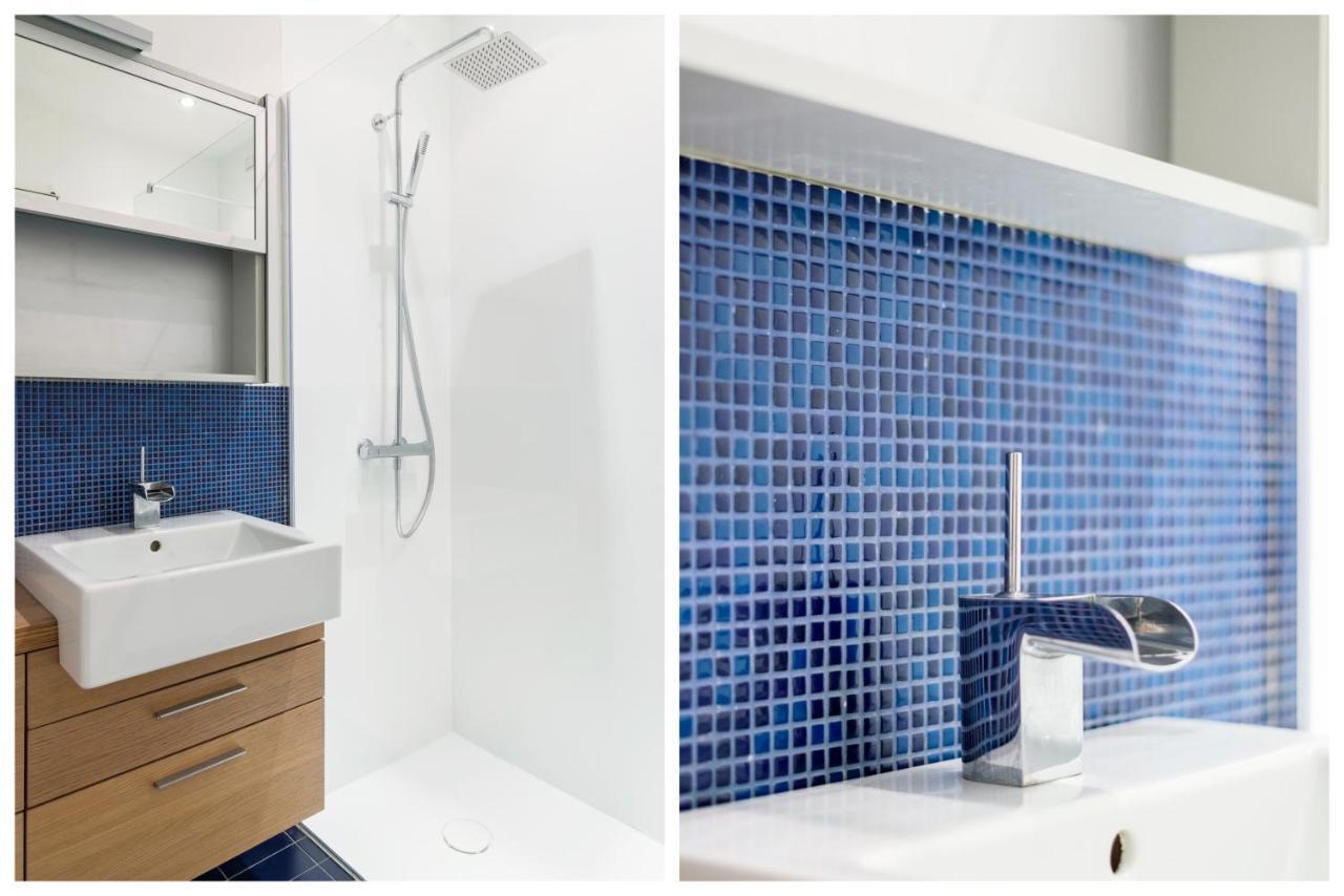 Canguroproperties - Piatti Milan Extérieur photo