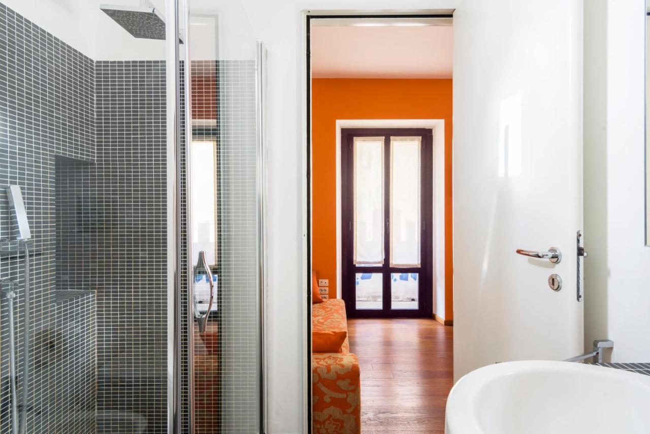Canguroproperties - Piatti Milan Extérieur photo
