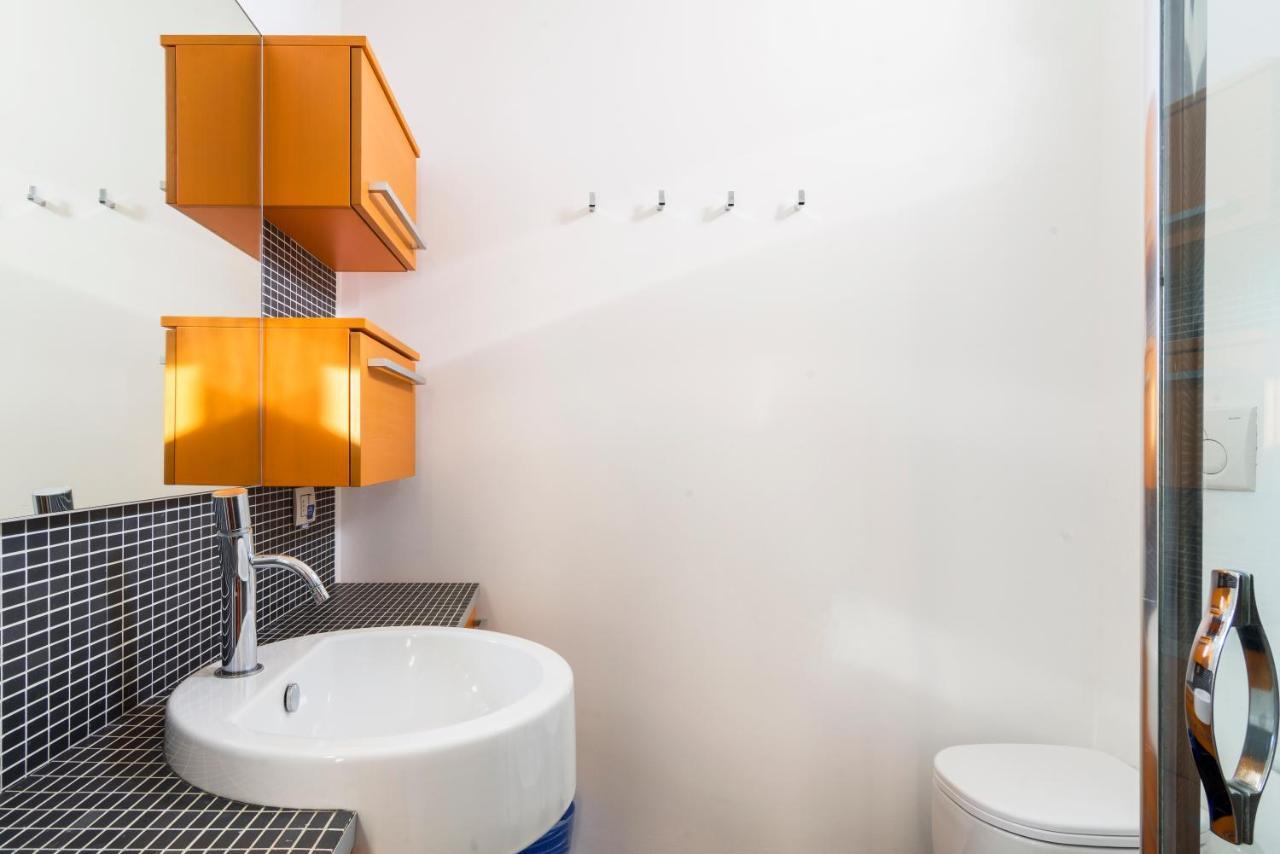 Canguroproperties - Piatti Milan Extérieur photo