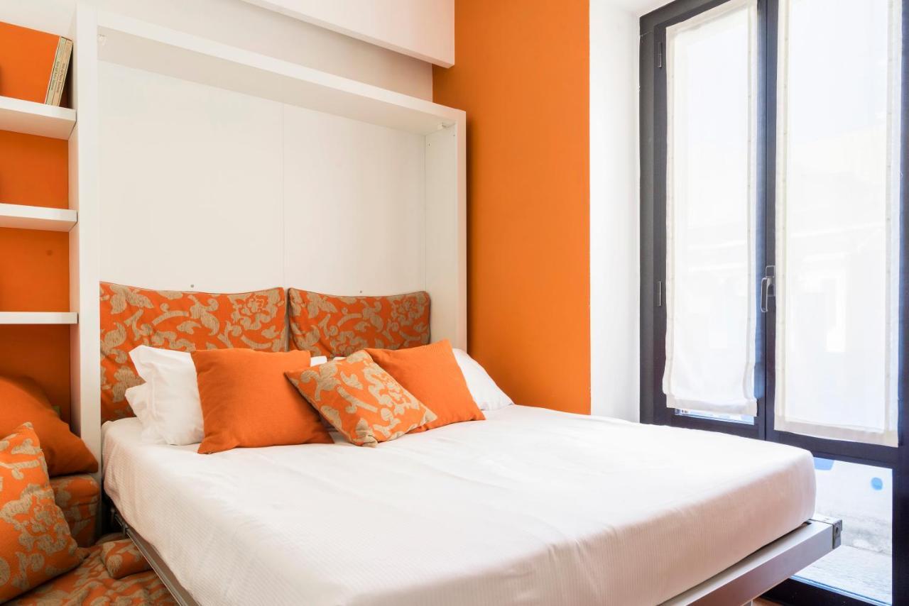 Canguroproperties - Piatti Milan Extérieur photo