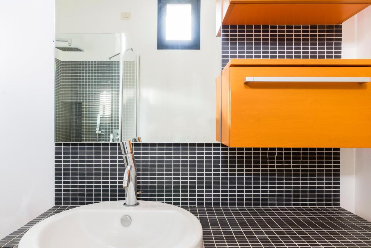 Canguroproperties - Piatti Milan Extérieur photo