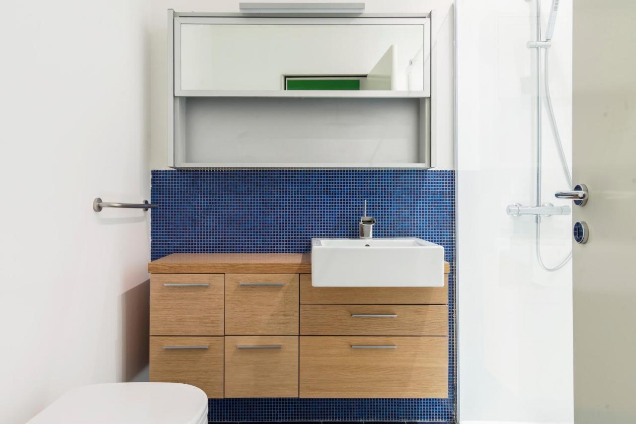 Canguroproperties - Piatti Milan Extérieur photo