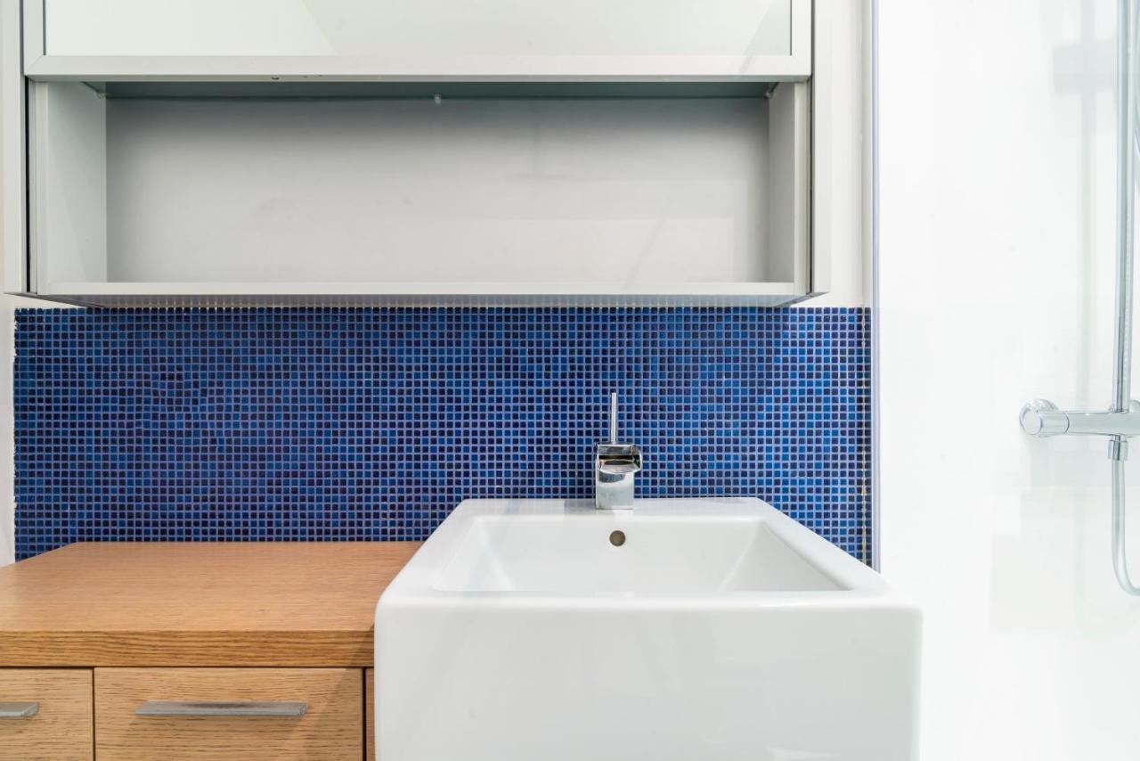 Canguroproperties - Piatti Milan Extérieur photo